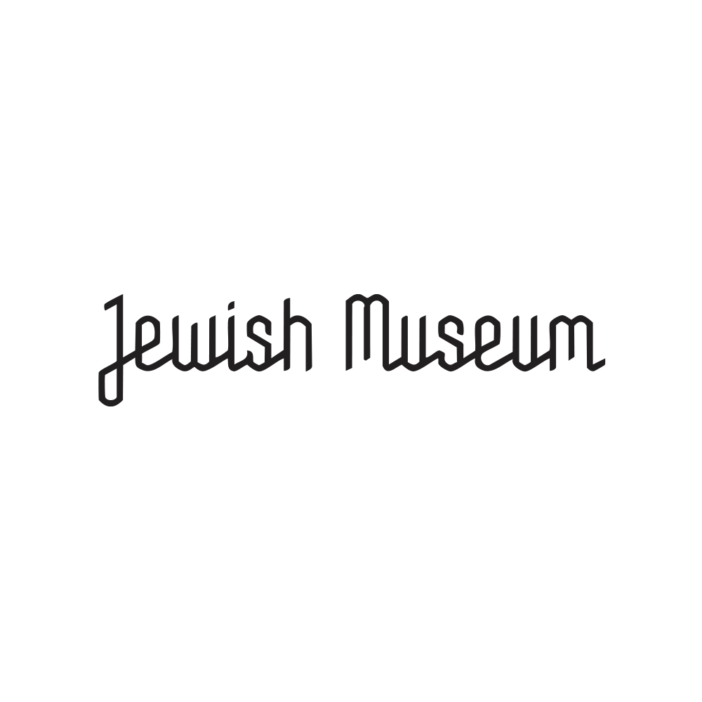 Jewish_Museum-1