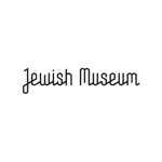 Jewish_Museum-1