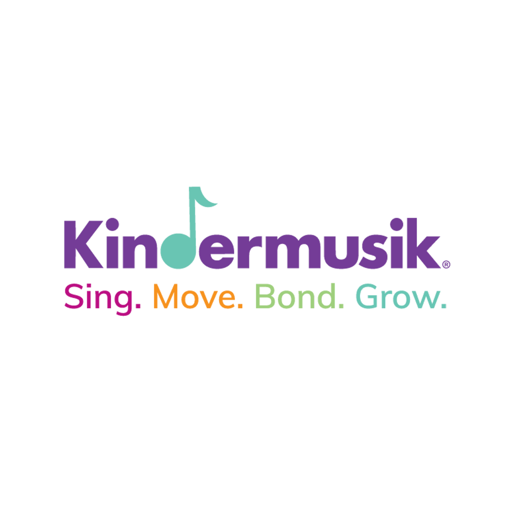 Kindermusik-2
