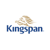 Kingspan-1
