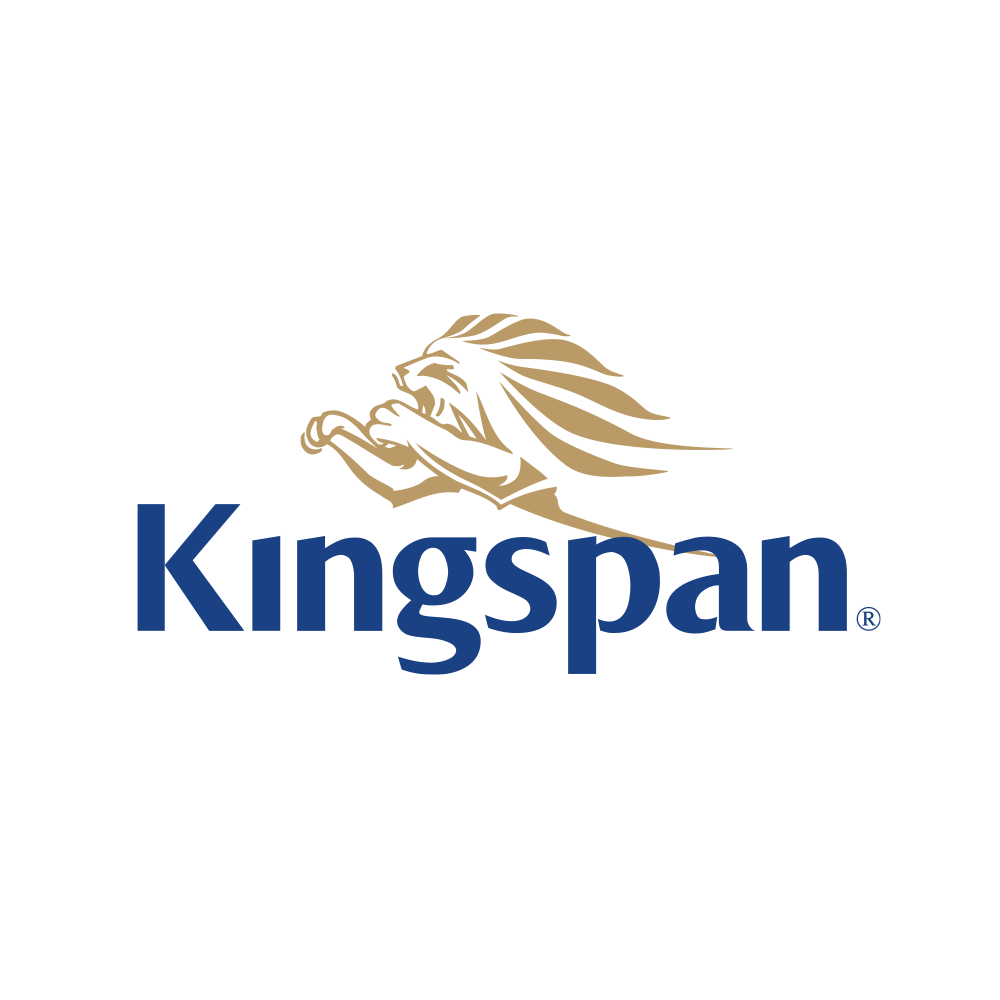 Kingspan-2