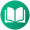 Knowledge Base