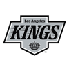 LA-Kings-2-1