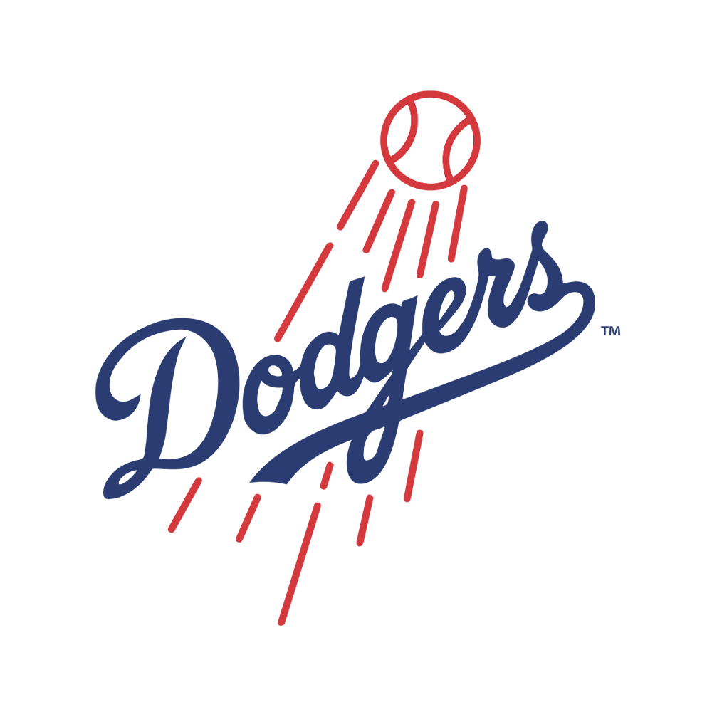 LA_Dodgers-2