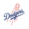 LA_Dodgers-2