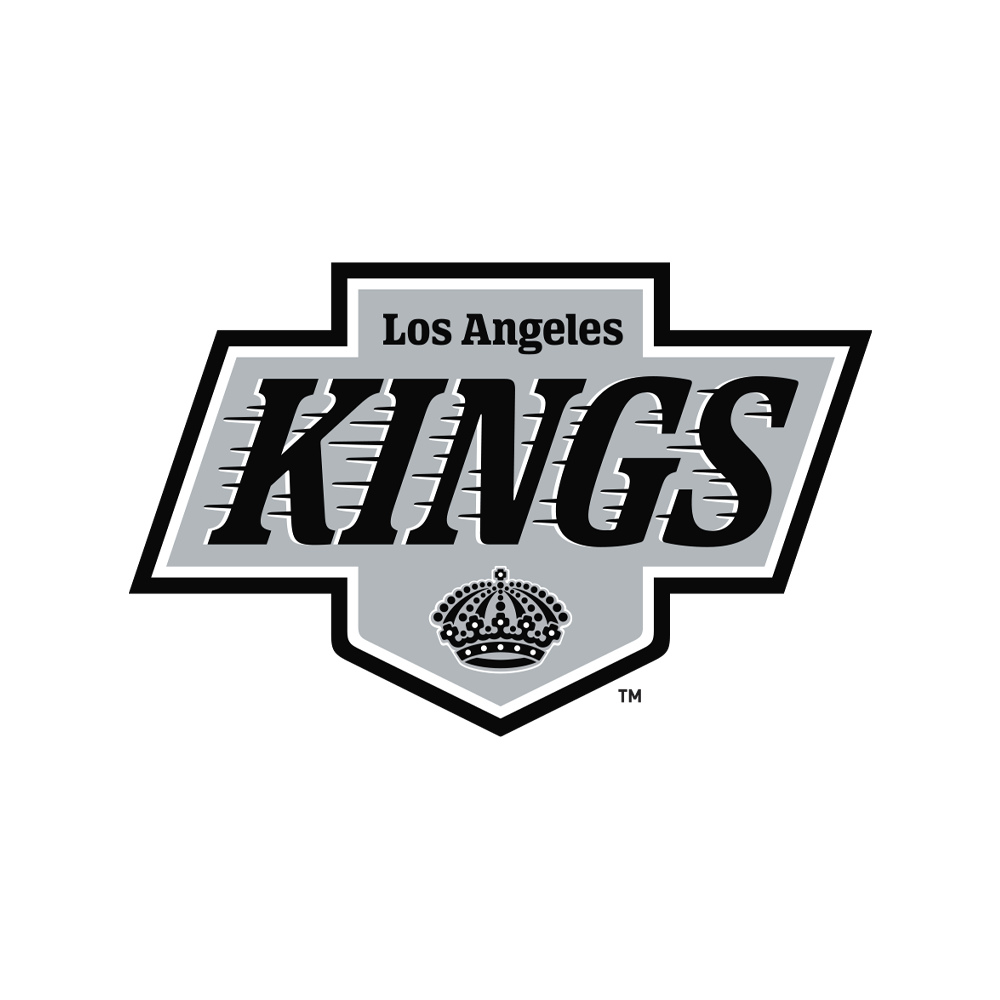 LA_Kings-2