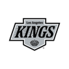 LA_Kings-2