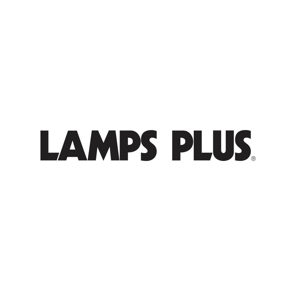 Lamps_Plus-2