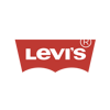 Levis (1)