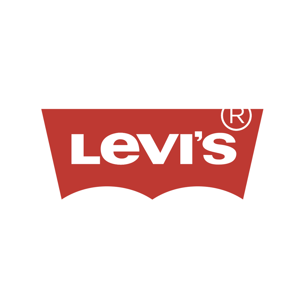  Levi’s digital asset management customer