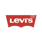 Levis (1)