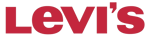 Levis Logo