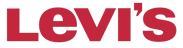 Levis Logo