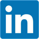 LinkedIn_logo_initials-1