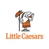 Little Ceasars