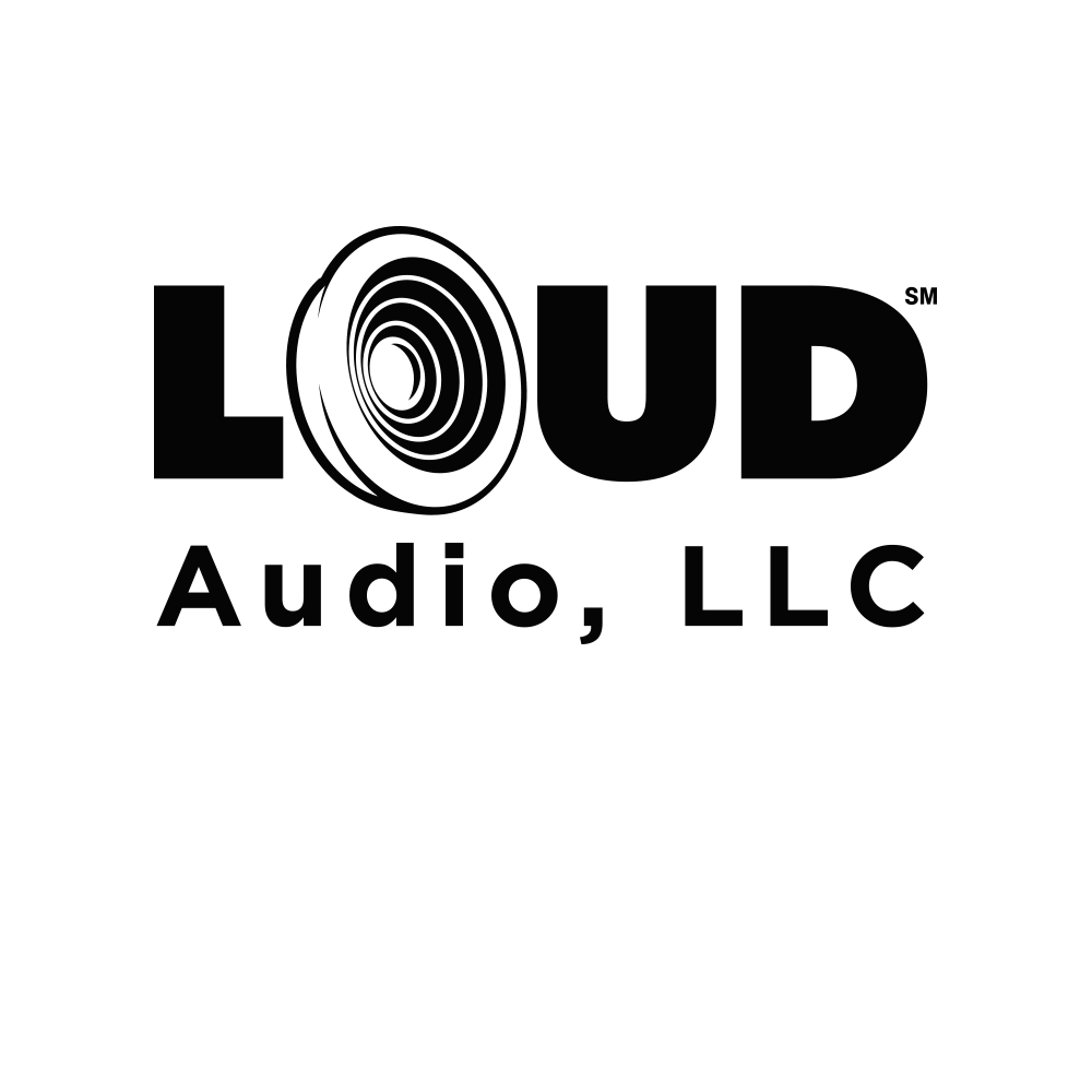 Loud_Technologies-2