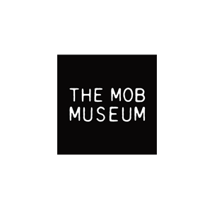 MOB