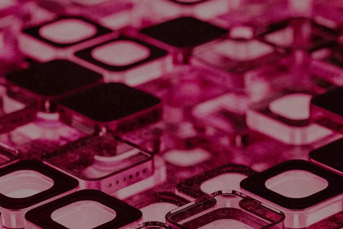 Make ai better