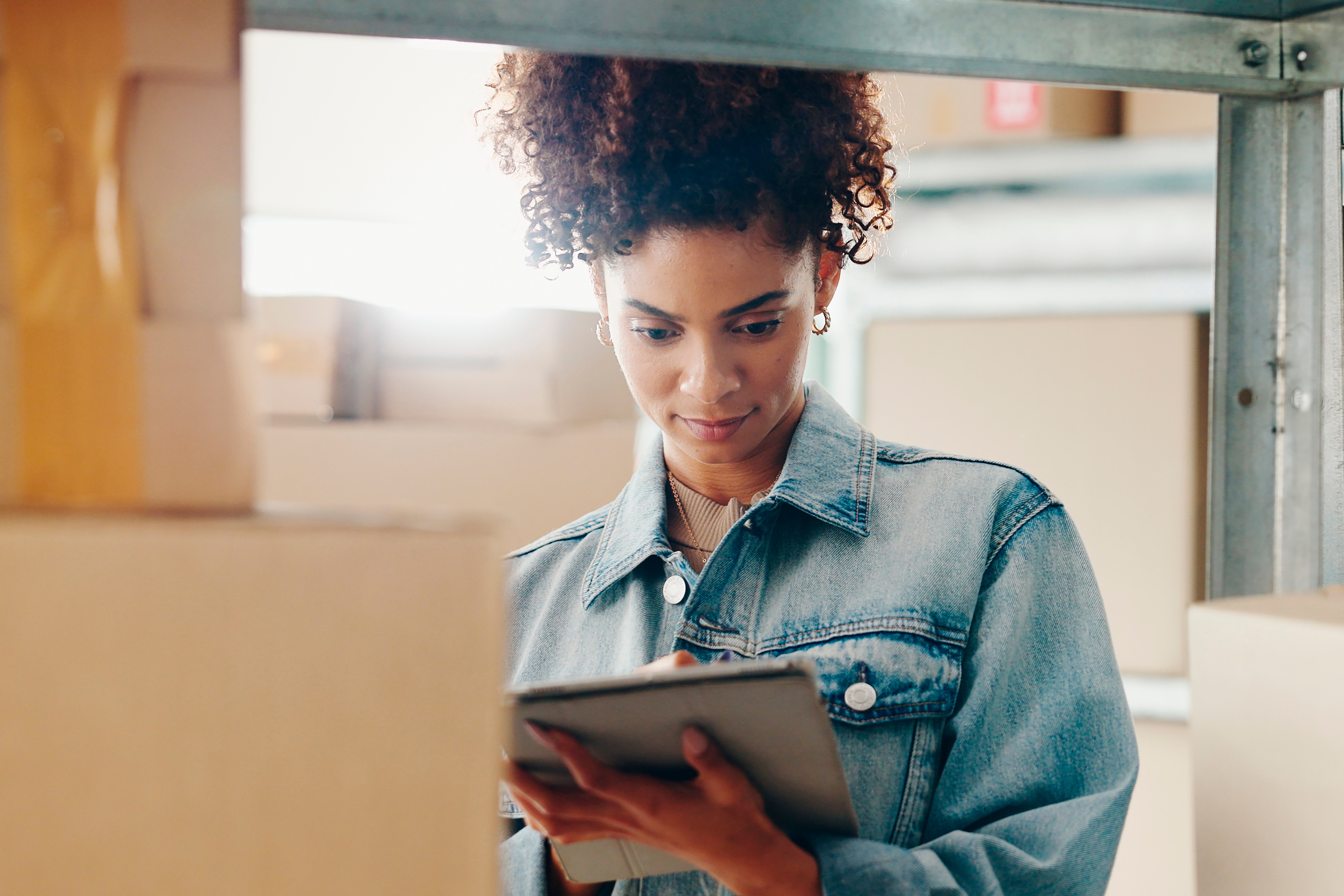 Digital asset management portal providing dealers, distributors, and sales teams with secure access to product information and marketing assets