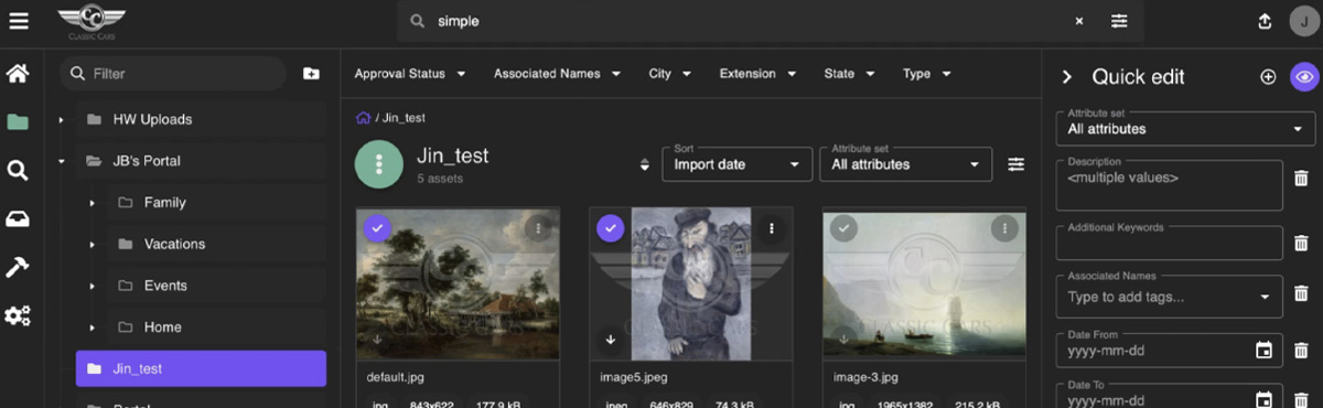 Metadata Tagging Thumbnail-1