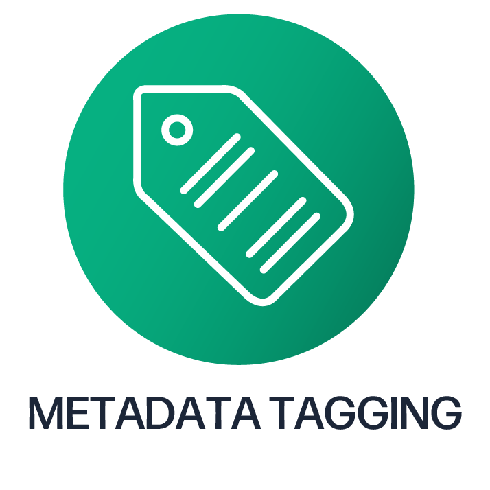 Metadata Tagging-1