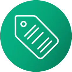 Metadata Tagging2