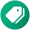 Metadata Tagging_1