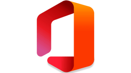 Microsoft-Office-365-Emblem