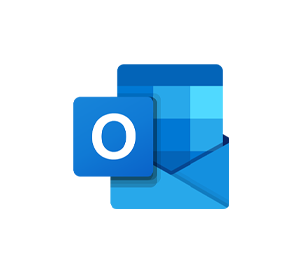Microsoft-Outlook
