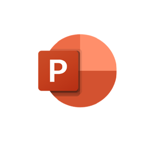 Microsoft-PPT