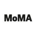 MoMA-3