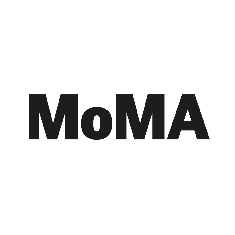 MoMA-Jul-10-2025-01-49-27-0532-AM