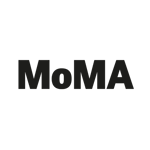 MoMA-Jul-10-2025-01-49-27-0532-AM