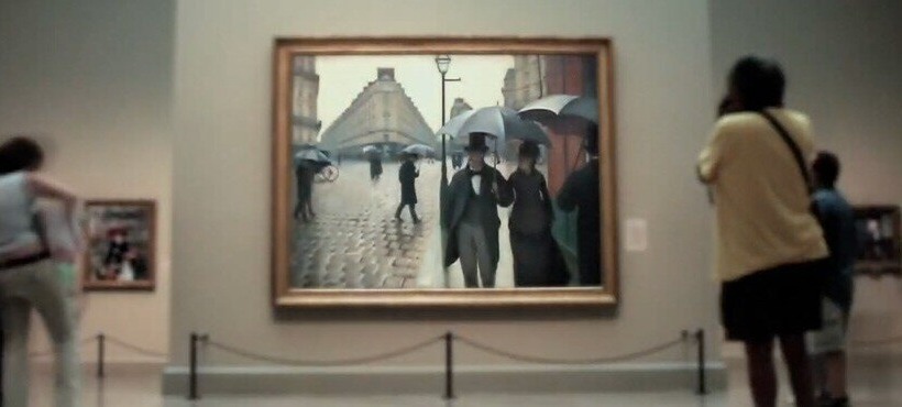 Museums Hero-1