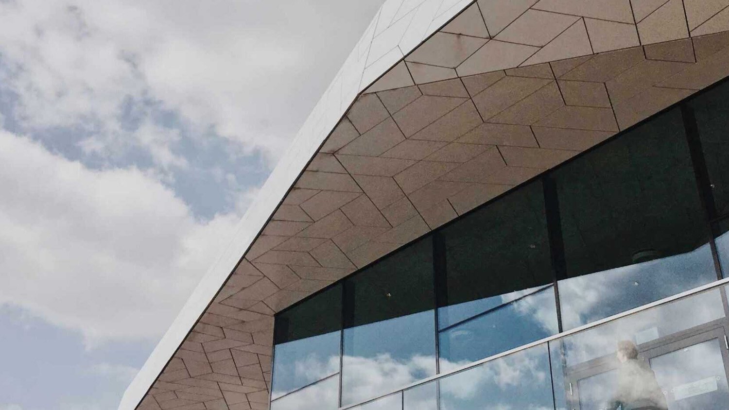 Museums-ProServ
