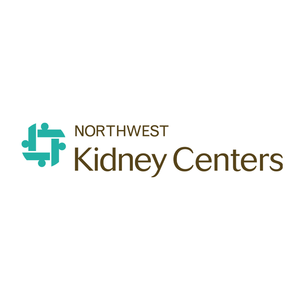 NW_Kidney_Centers-2