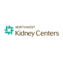 NW_Kidney_Centers-2