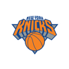 NY Knicks