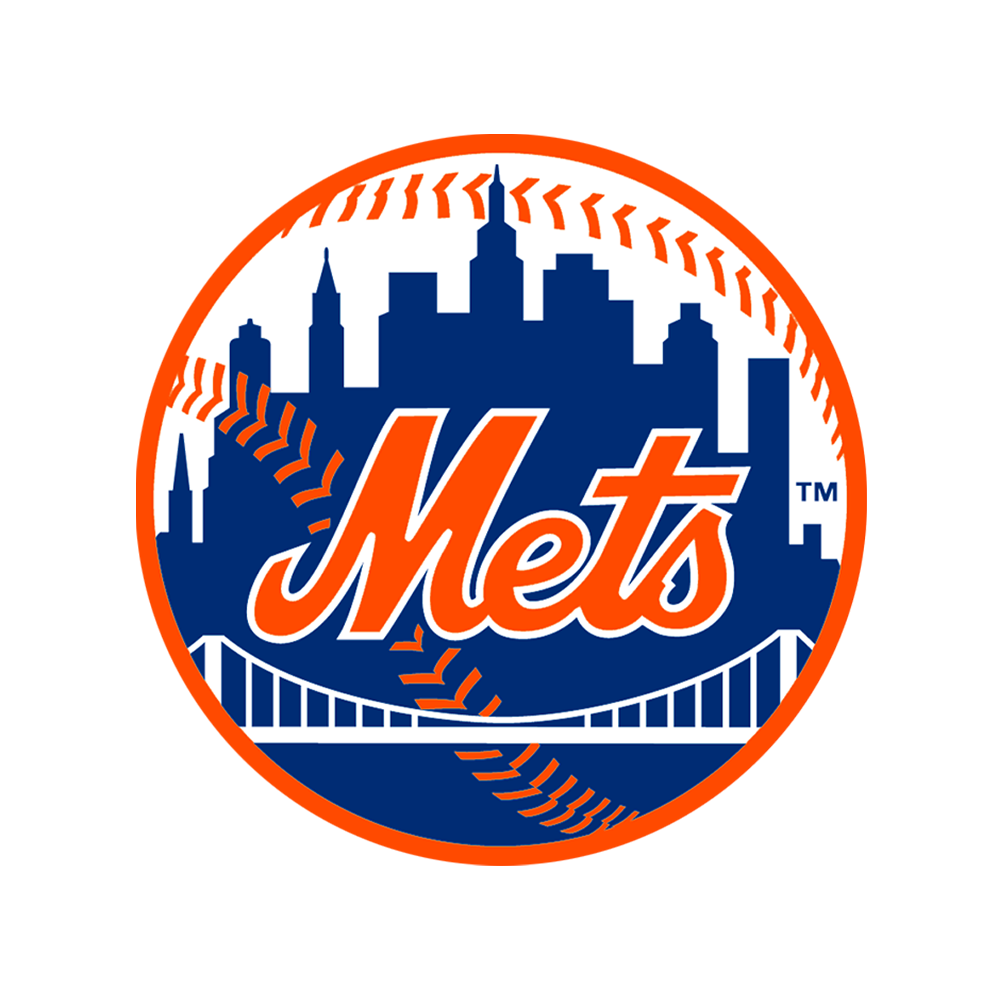 NY_Mets-2