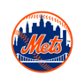 NY Mets