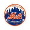 NY_Mets-2