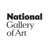 National Gallery of Art-1