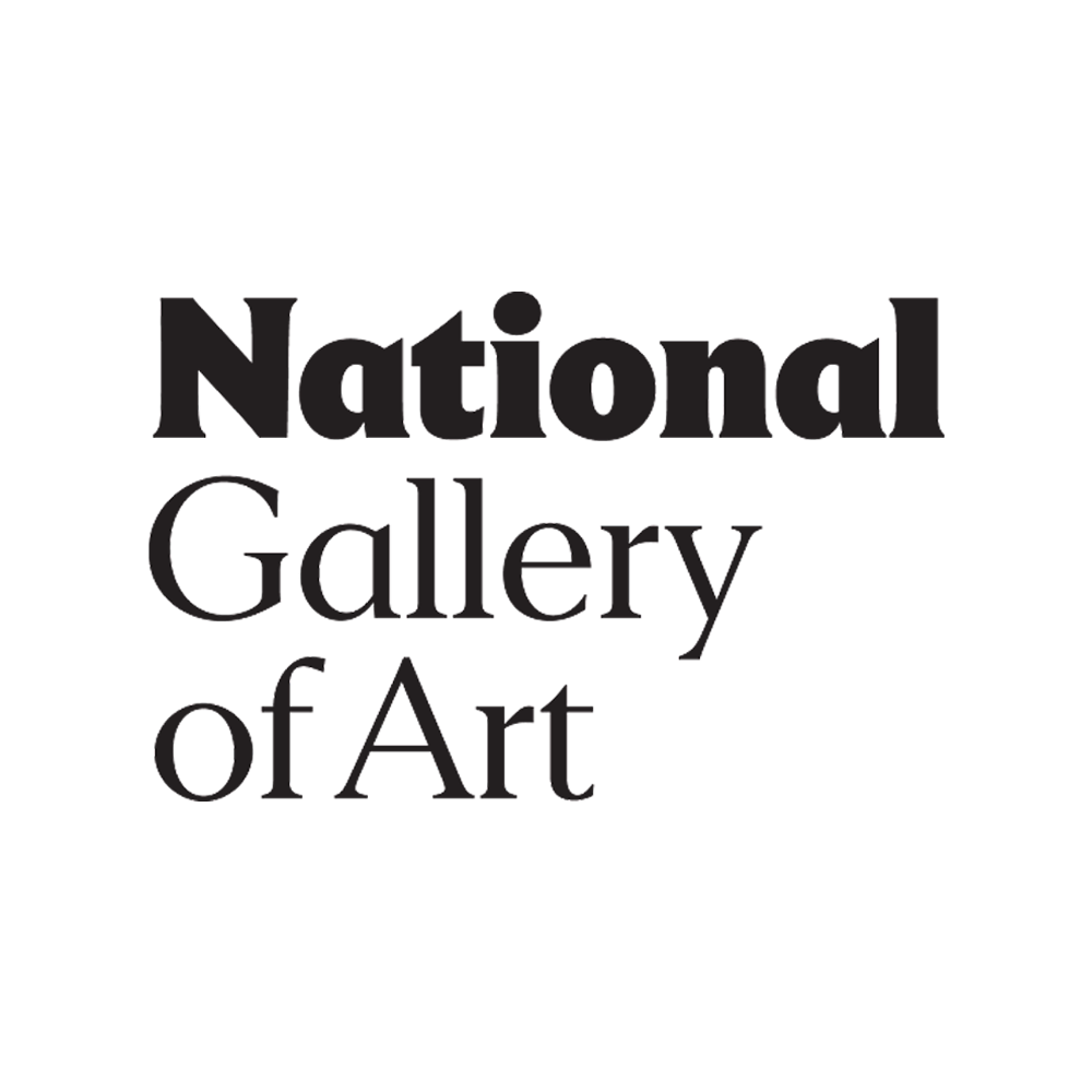National Gallery of Art-1