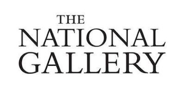 National-gallery-digital-asset-manegement