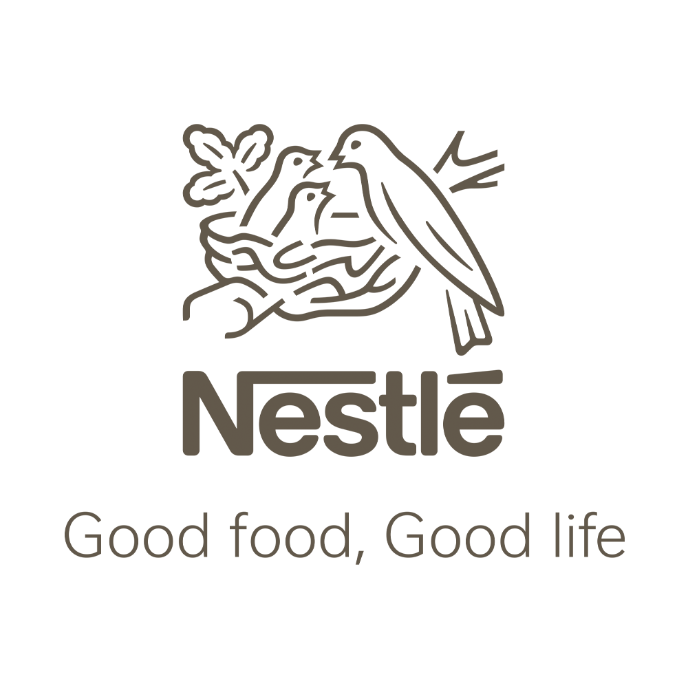 Nestle