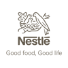 Nestle