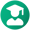 NetX Academy