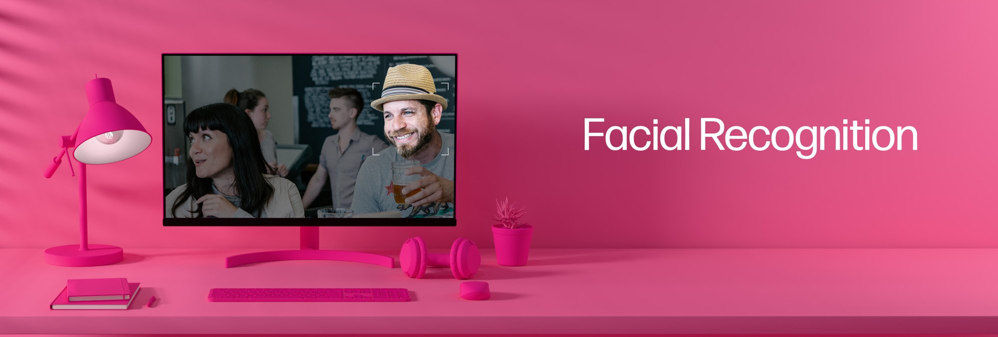 NetX Home Slider-FR-wText