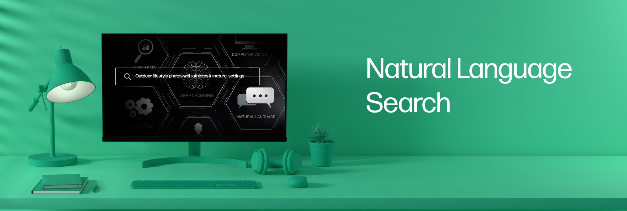 NetX Home Slider-NLS wText