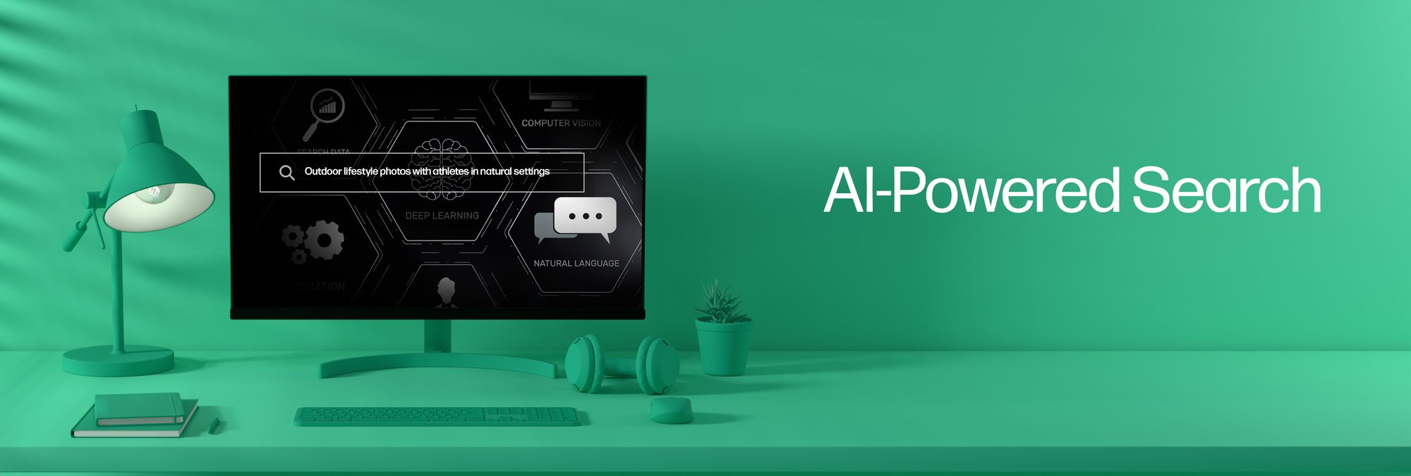 NetX Home Sliders-AI-P-wText
